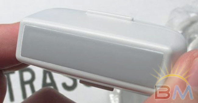 MINDRAY 75L38EB - Generico