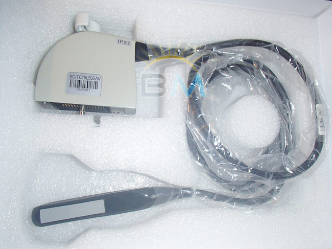 MINDRAY 75L50EAV - Generico
