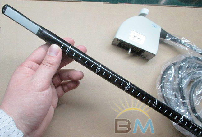 MINDRAY 75L50EAV Redisenado - Transductor