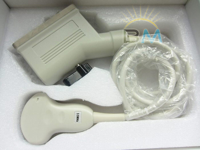 PHILIPS C3540