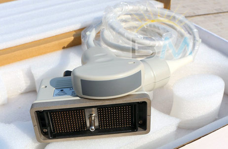 PHILIPS C3540 - Generico