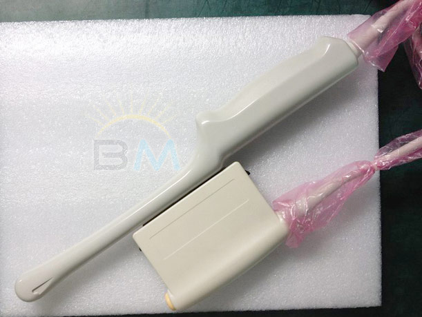 PHILIPS C8-4V - Conector Chico / Cartucho - Compatible