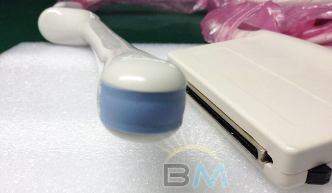 PHILIPS C8-4V - Conector Chico / Cartucho - Generico