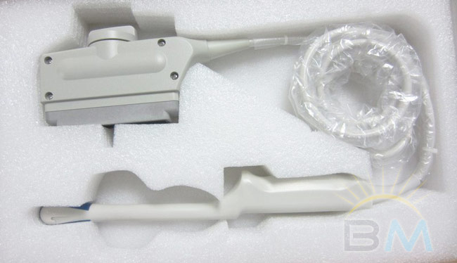 PHILIPS C9-4EC