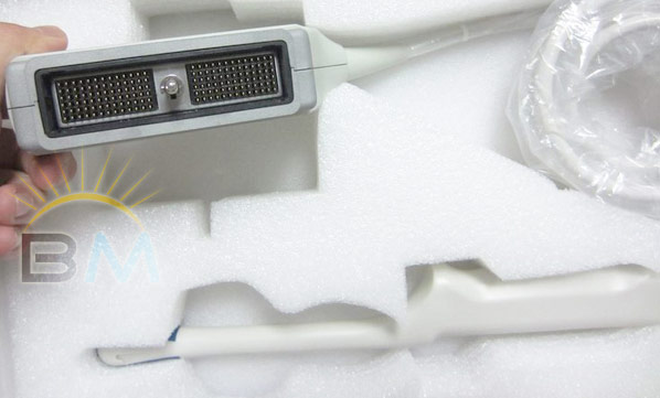 PHILIPS C9-4EC - Compatible