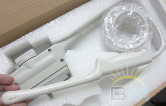 PHILIPS C9-4EC - Transducer