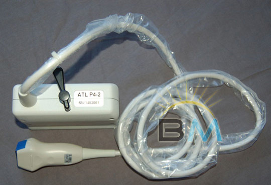 PHILIPS P4-2 - Generico