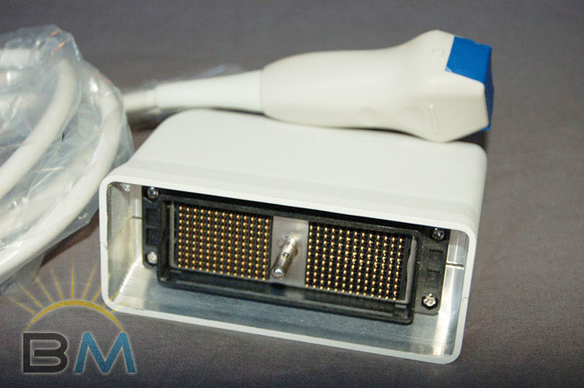 PHILIPS P4-2 - Compatible