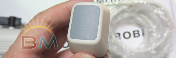 PHILIPS S4 - Generico