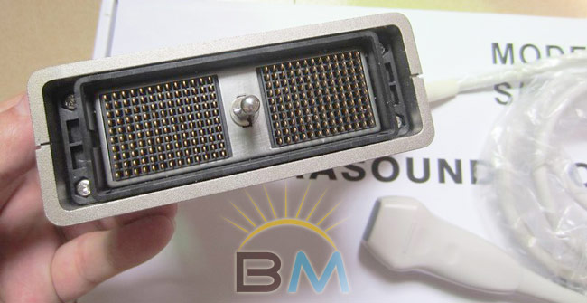 PHILIPS S4 - Compatible