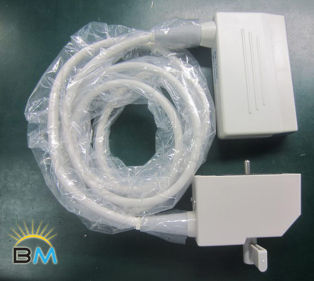 Transductor SIUI PL21