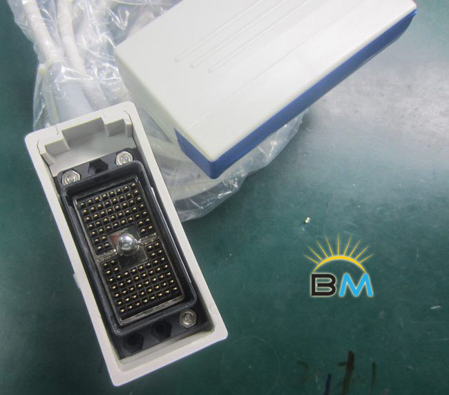 Transductor SIUI PL21