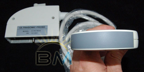 SIEMENS 3.5C40S - Compatible