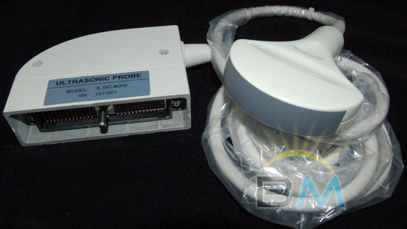 SIEMENS 3.5C40S - Generico