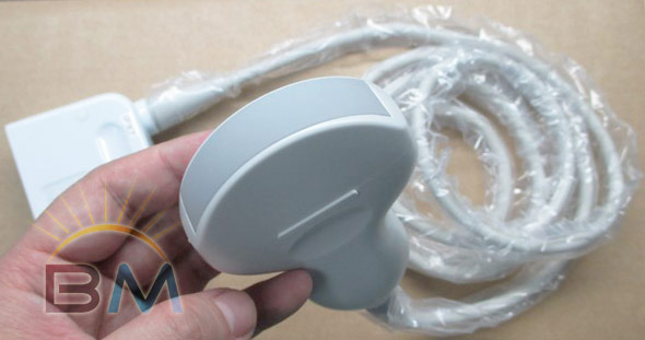 SIEMENS C5-2  - Compatible