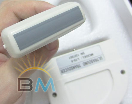 SIEMENS L10-5  - Compatible