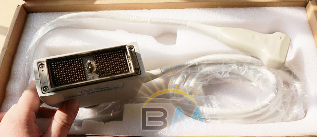SIEMENS VF10-5 - Compatible