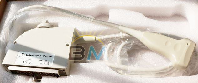 SIEMENS VF10-5 - Transductor