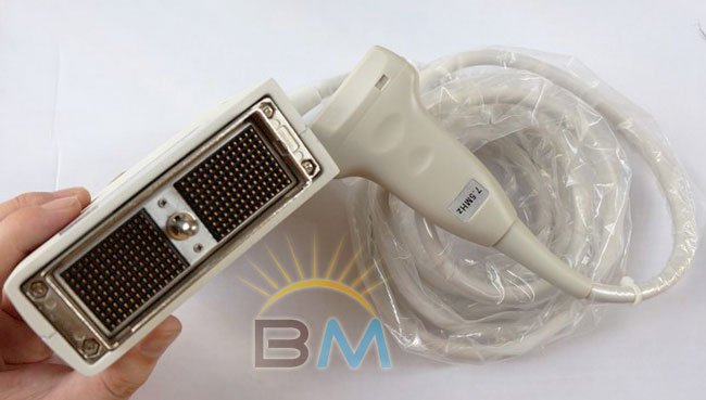 SIEMENS VF13-5 - Generico