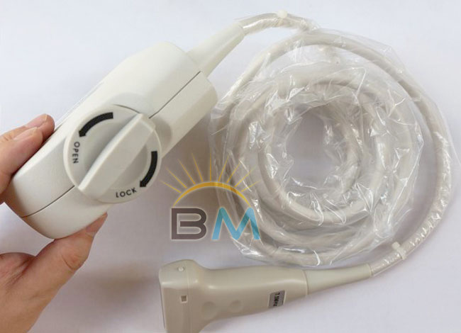 SIEMENS VF13-5 &nbsp;- Compatible