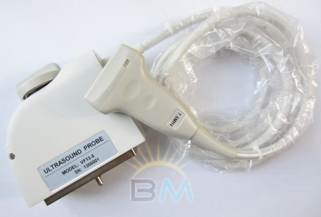 SIEMENS VF13-5 - Transductor