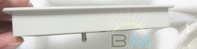 Sonosite C60/5-2   - Generico