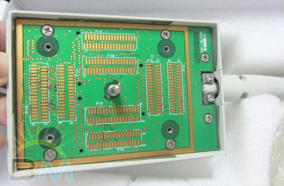 Sonosite C60/5-2  - Compatible