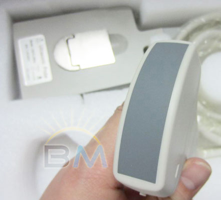 Sonosite C60/5-2 - Transductor