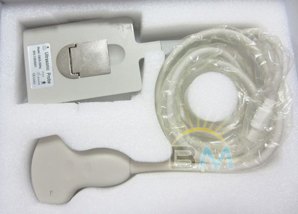 Sonosite C60/5-2