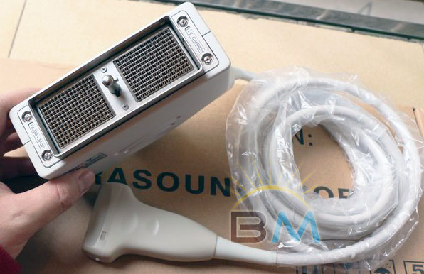 TOSHIBA PLT-704AT - Compatible