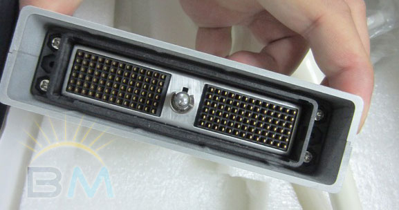 TOSHIBA PVF-621VT  - Compatible