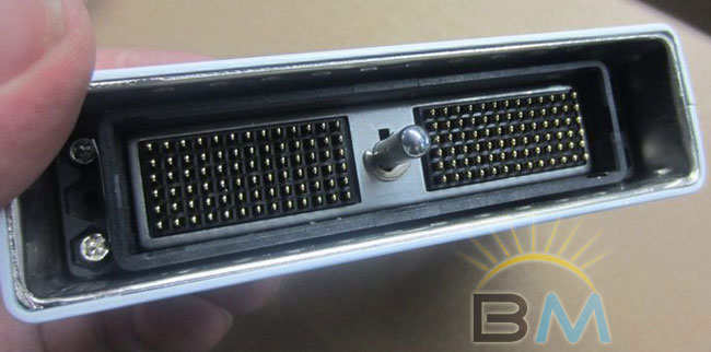 TOSHIBA PVG-601V   - Generico