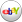 ebay_icon