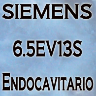SIEMENS 6.5EV13S